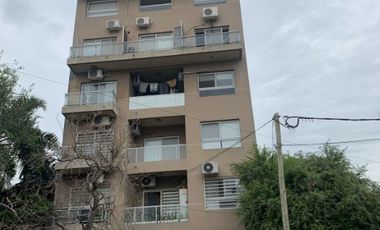 Departamento en alquiler en Martin Coronado