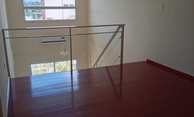 Departamento en alquiler en Martin Coronado