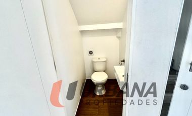 ARRIENDO CASA EN VISTA VALLE - COQUIMBO