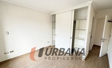 ARRIENDO CASA EN VISTA VALLE - COQUIMBO