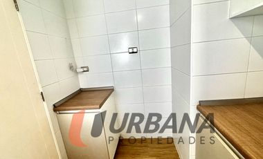 ARRIENDO CASA EN VISTA VALLE - COQUIMBO