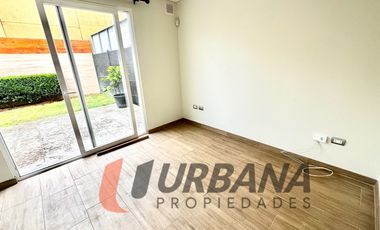 ARRIENDO CASA EN VISTA VALLE - COQUIMBO