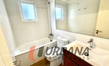 ARRIENDO CASA EN VISTA VALLE - COQUIMBO