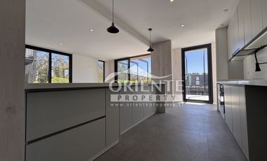 CASA NUEVA EN CONDOMINIO PUNTA DE LOBOS