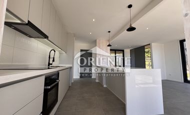 CASA NUEVA EN CONDOMINIO PUNTA DE LOBOS