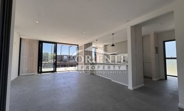 CASA NUEVA EN CONDOMINIO PUNTA DE LOBOS