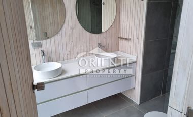 CASA EN CONDOMINIO PUNTA DE LOBOS