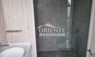 CASA EN CONDOMINIO PUNTA DE LOBOS