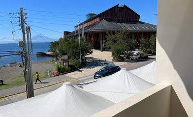 Local comercial en venta en FRUTILLAR