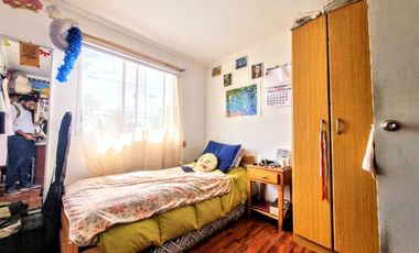 Casa en venta en LA FLORIDA