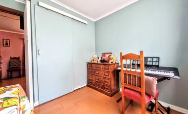 Casa en venta en LA FLORIDA
