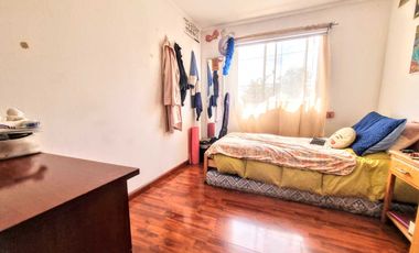 Casa en venta en LA FLORIDA