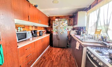 Casa en venta en LA FLORIDA