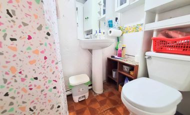 Casa en venta en LA FLORIDA