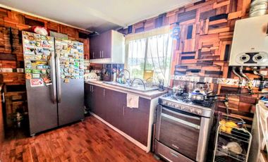 Casa en venta en LA FLORIDA