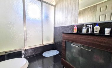 Casa en venta en LA FLORIDA