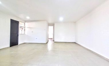 Casa en venta  en PADRE HURTADO