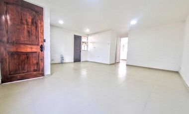 Casa en venta  en PADRE HURTADO