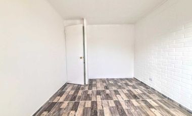 Casa en venta  en PADRE HURTADO