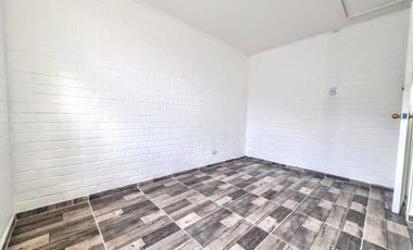 Casa en venta  en PADRE HURTADO