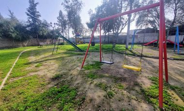 Casa en venta  en PADRE HURTADO