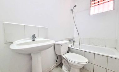 Casa en venta  en PADRE HURTADO