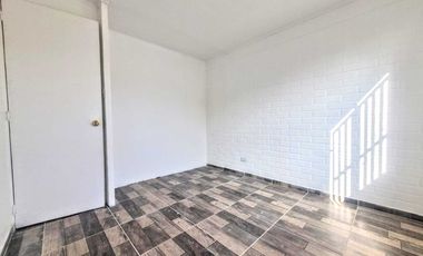 Casa en venta  en PADRE HURTADO