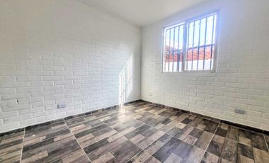 Casa en venta  en PADRE HURTADO