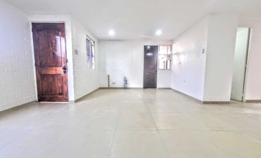 Casa en venta  en PADRE HURTADO