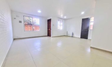 Casa en venta  en PADRE HURTADO