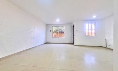 Casa en venta  en PADRE HURTADO