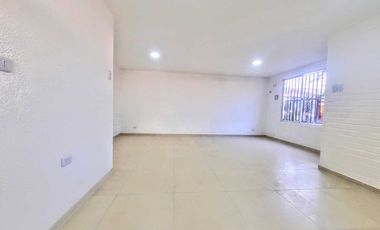 Casa en venta  en PADRE HURTADO