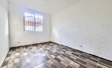 Casa en venta  en PADRE HURTADO