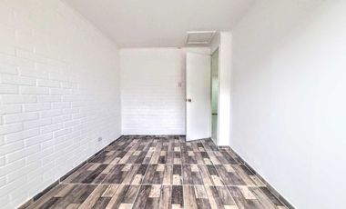 Casa en venta  en PADRE HURTADO