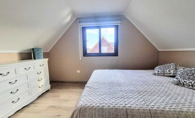 Casa en venta en BUIN