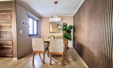 Casa en venta en BUIN