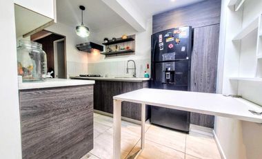 Casa en venta en BUIN