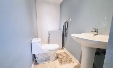 Casa en venta en BUIN