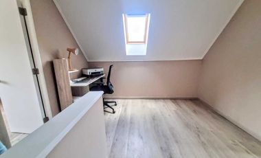 Casa en venta en BUIN