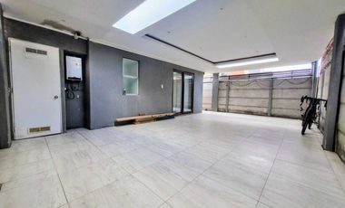 Casa en venta en BUIN