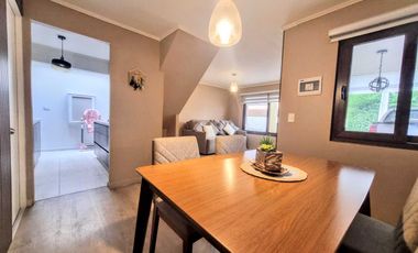 Casa en venta en BUIN