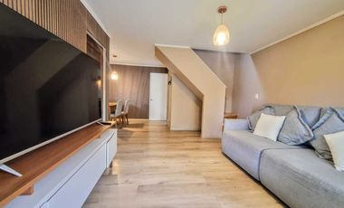 Casa en venta en BUIN