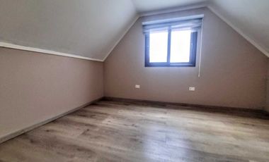 Casa en venta en BUIN