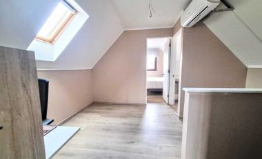 Casa en venta en BUIN