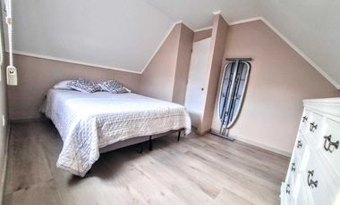 Casa en venta en BUIN