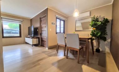 Casa en venta en BUIN