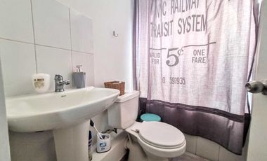 Casa en venta en BUIN