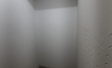 Departamento en CALLAO