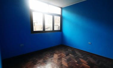 Departamento en CALLAO