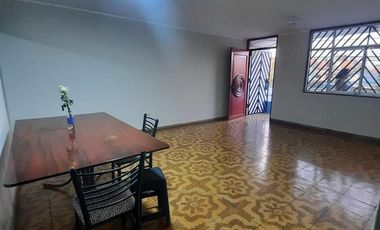 Departamento en CALLAO